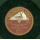 Boston Philharmonic Orchestra: Arthur Fiedler - Symphonic Suite "Masquerade" (Khachaturian), (2 Platten)
