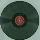 Orchestra Boston "Pops": Arthur Fiedler -...