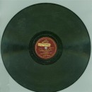 Orchestra Boston "Pops": Arthur Fiedler - Rapsodia Hungara No. 1