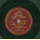 Orchestra Boston "Pops": Arthur Fiedler - Rapsodia Hungara No. 1