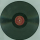Orchestra Boston "Pops": Arthur Fiedler - Rapsodia Hungara No. 1