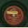 Orchestra Boston "Pops": Arthur Fiedler - Rapsodia Hungara No. 1