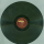 Orchestra Boston "Pops": Arthur Fiedler - Rapsodia Hungara No. 1