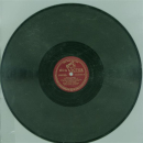 Orchestra Boston "Pops": Arthur Fiedler -...