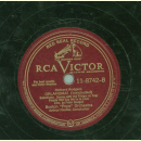 Orchestra Boston "Pops": Arthur Fiedler - Oklahoma! 