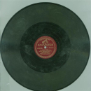Orchestra Boston "Pops": Arthur Fiedler - Oklahoma! 