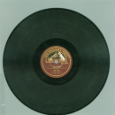 Joe Loss / Howard Jones - Skyliner / Clopin Clopant