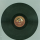 Joe Loss / Howard Jones - Skyliner / Clopin Clopant