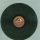 Joe Loss / Howard Jones - Skyliner / Clopin Clopant