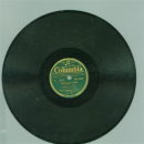 Heinz Sandauer - Hit Parade 1954