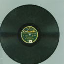 Heinz Sandauer - Hit Parade 1954