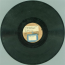 Marcel Bianchi - Dominio / Ay Marie