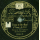 Henry Salvador - Comme Jaimais / Cest le Be Bop