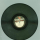 Michael Jary - Pernambuco / Sterne