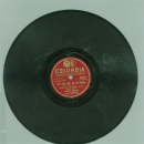 Woody Herman - Put that Ring on my Finger / Bijou