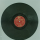 Woody Herman - Put that Ring on my Finger / Bijou