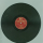 Woody Herman - Put that Ring on my Finger / Bijou
