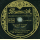 Werner Müller - Trumpet Boogie / I only have eyes for you