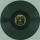 Werner Müller - Trumpet Boogie / I only have eyes for you