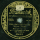 Werner Müller - Trumpet Boogie / I only have eyes for you