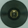 Werner Müller - Trumpet Boogie / I only have eyes for you