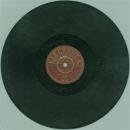 Joe Loss und sein Orchester - Id ve baked a cake / Happy times