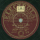Joe Loss und sein Orchester - Id ve baked a cake / Happy times