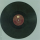 Joe Loss und sein Orchester - Id ve baked a cake / Happy times