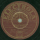 Joe Loss und sein Orchester - Id ve baked a cake / Happy times
