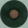 Joe Loss und sein Orchester - Id ve baked a cake / Happy times