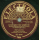 Perry Como - Look out the window / Wanted 
