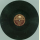 Perry Como - Look out the window / Wanted 