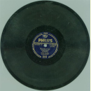 Frank Folken - Boogie at all / Pauls Boogie