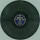 Frank Folken - Boogie at all / Pauls Boogie