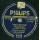 Frank Folken - Boogie at all / Pauls Boogie
