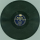 Frank Folken - Boogie at all / Pauls Boogie