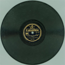 Les Brown Orchester  - Ive Got My Love to Keep Me Warm /...