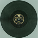 Les Brown Orchester  - Ive Got My Love to Keep Me Warm / Leap Frog