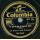 Les Brown Orchester  - Ive Got My Love to Keep Me Warm / Leap Frog