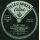 Les Paul und Mary Ford - Just One More Chance / Tiger Rag