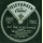 Les Paul und Mary Ford - Just One More Chance / Tiger Rag