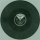 Les Paul und Mary Ford - Just One More Chance / Tiger Rag