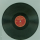 Alfred Hause Orchester - Blue Tango / Tango Habana