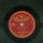 Alfred Hause Orchester - Blue Tango / Tango Habana