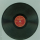 Alfred Hause Orchester - Blue Tango / Tango Habana