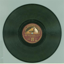 New Mayfair Dance Orchestra - Shout for Happiness /  Goodnight, Sweetheart