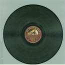 New Mayfair Dance Orchestra - Shout for Happiness /  Goodnight, Sweetheart