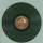 New Mayfair Dance Orchestra - Shout for Happiness /  Goodnight, Sweetheart