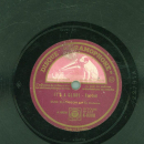Duke Ellington - Shout em aunt tillie / Its a glory