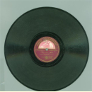 Duke Ellington - Shout em aunt tillie / Its a glory